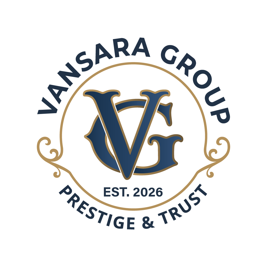Vansara Group